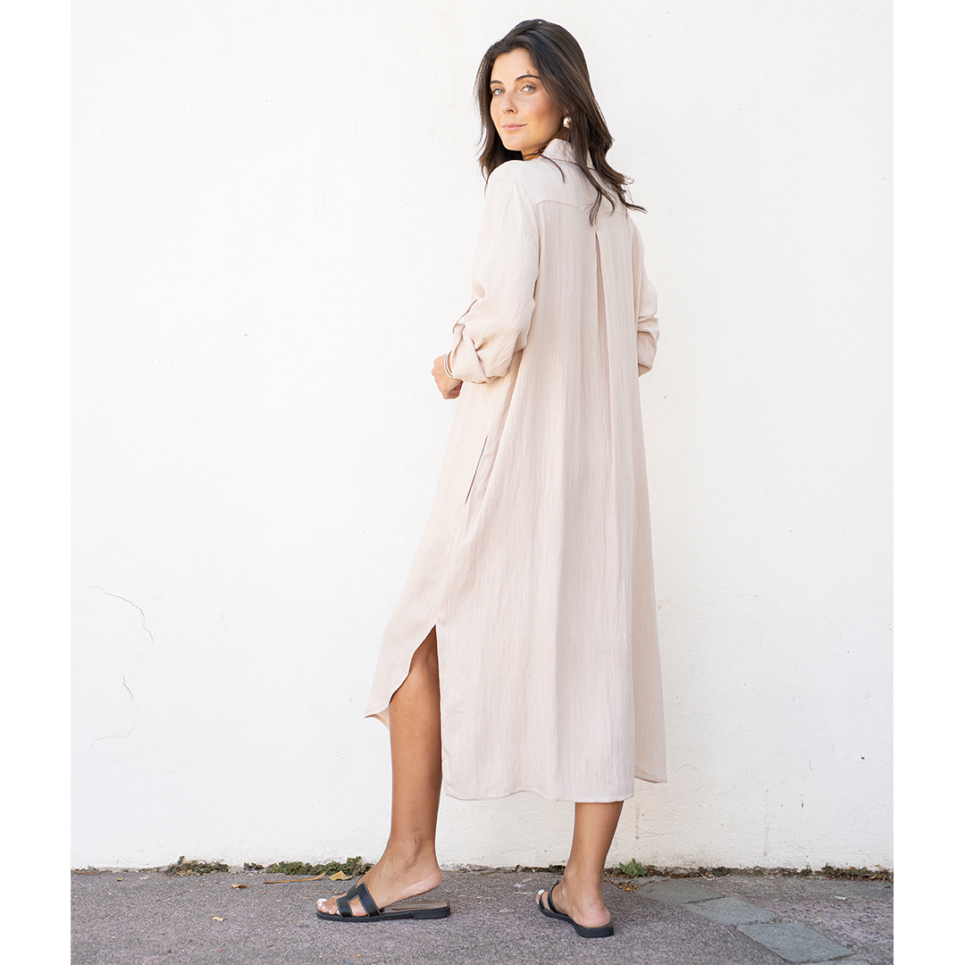 Camisero Nicoletta