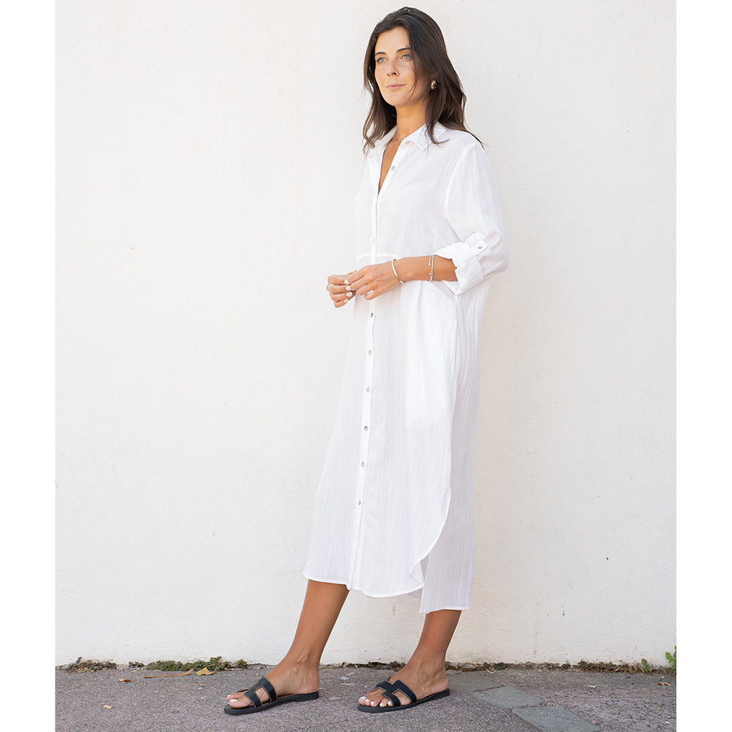 Camisero Nicoletta