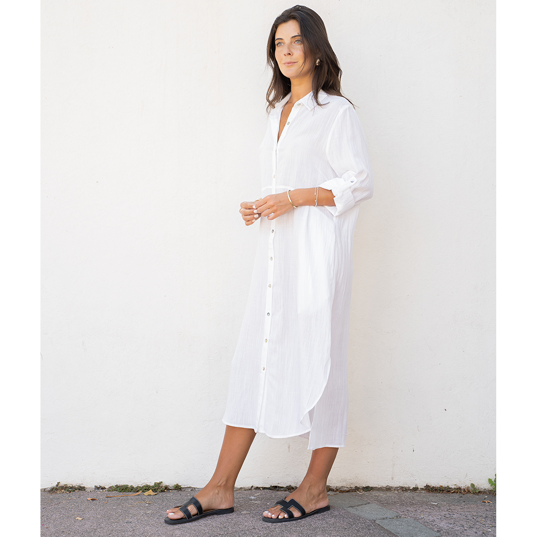 Camisero Nicoletta