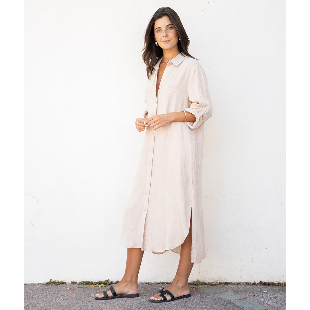 Camisero Nicoletta