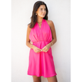 Vestido La Plata