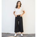 Pantalon Testarrosa