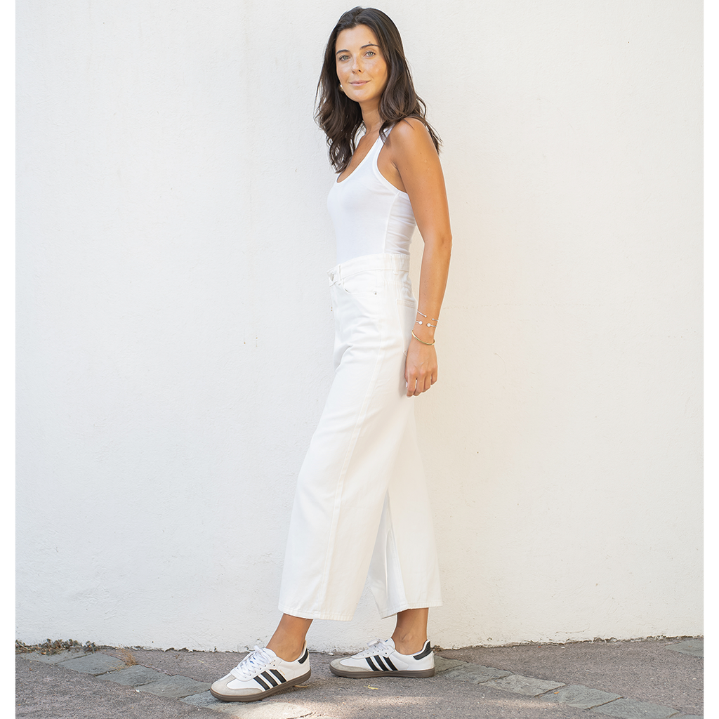 Pantalon Testarrosa