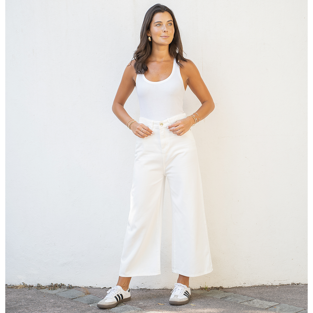 Pantalon Testarrosa