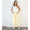 Pantalon Testarrosa