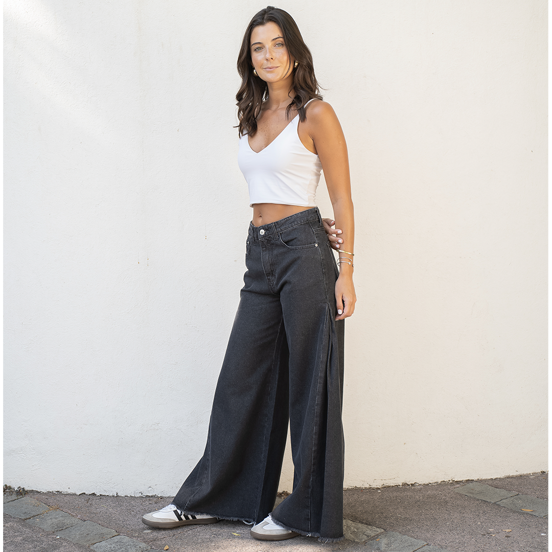 Pantalon Malibu