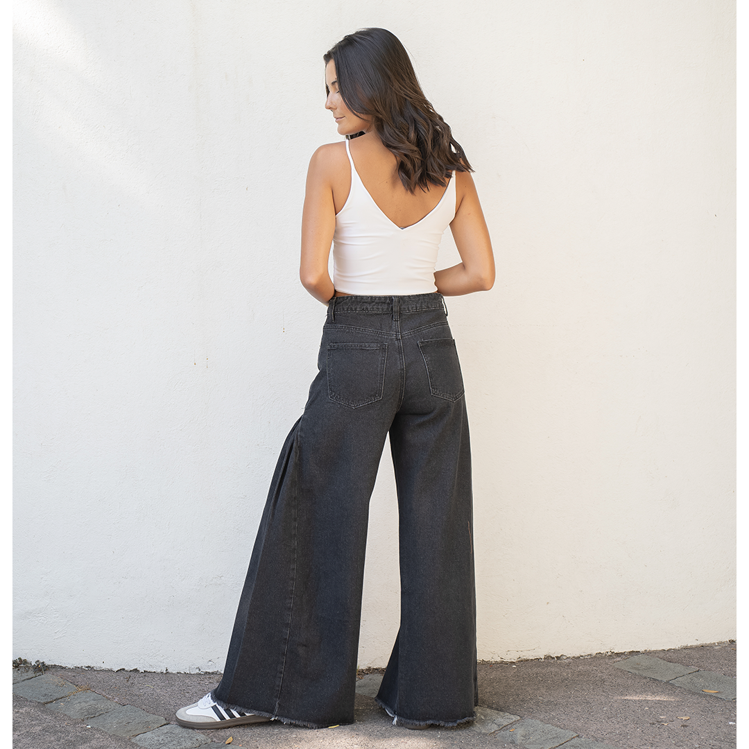 Pantalon Malibu