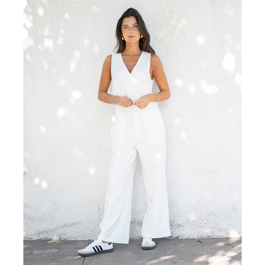 Pantalon Ignacia