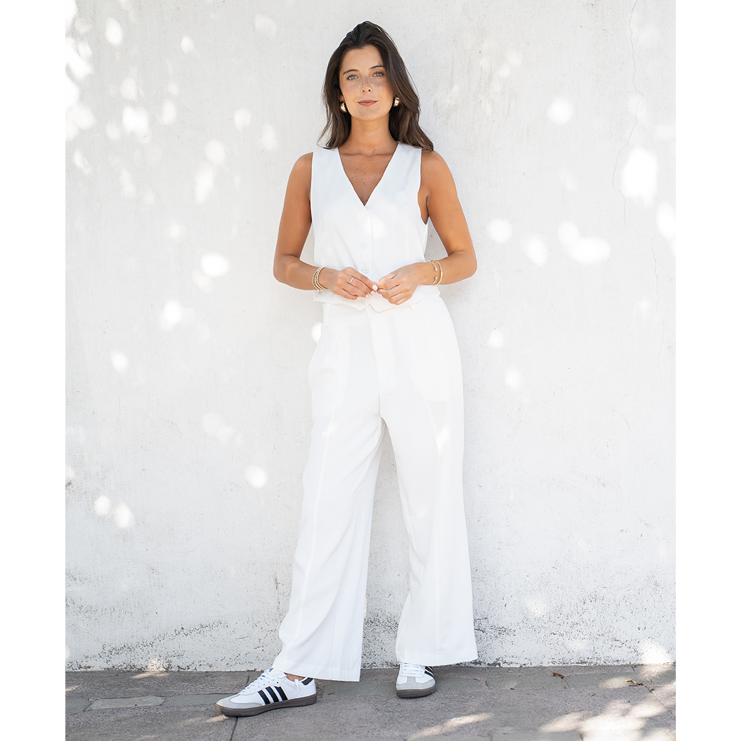 Pantalon Ignacia