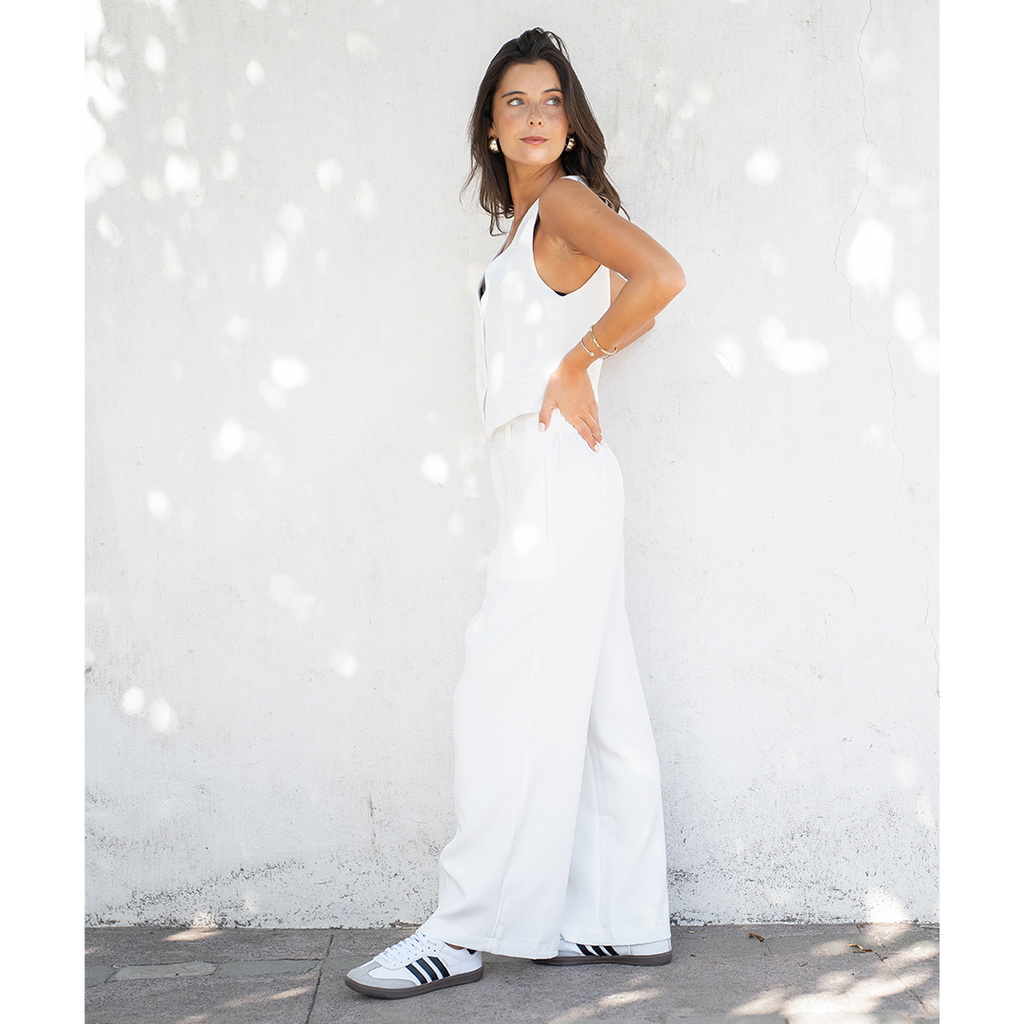 Pantalon Ignacia