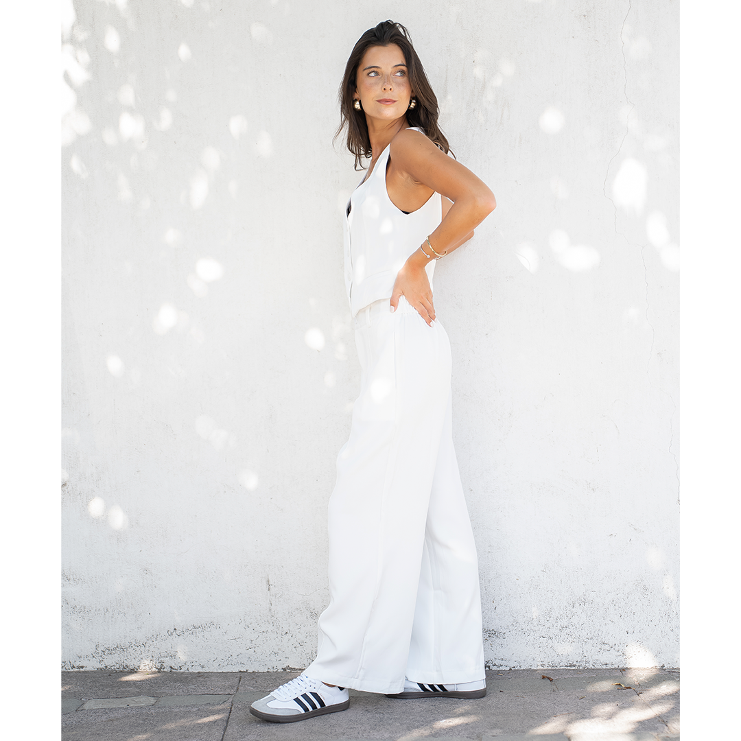 Pantalon Ignacia
