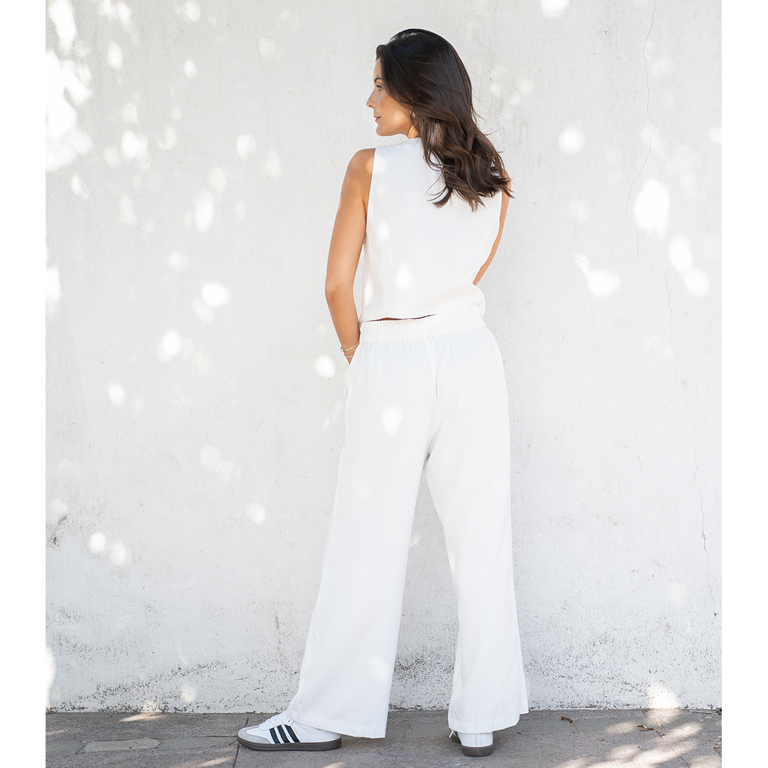 Pantalon Ignacia
