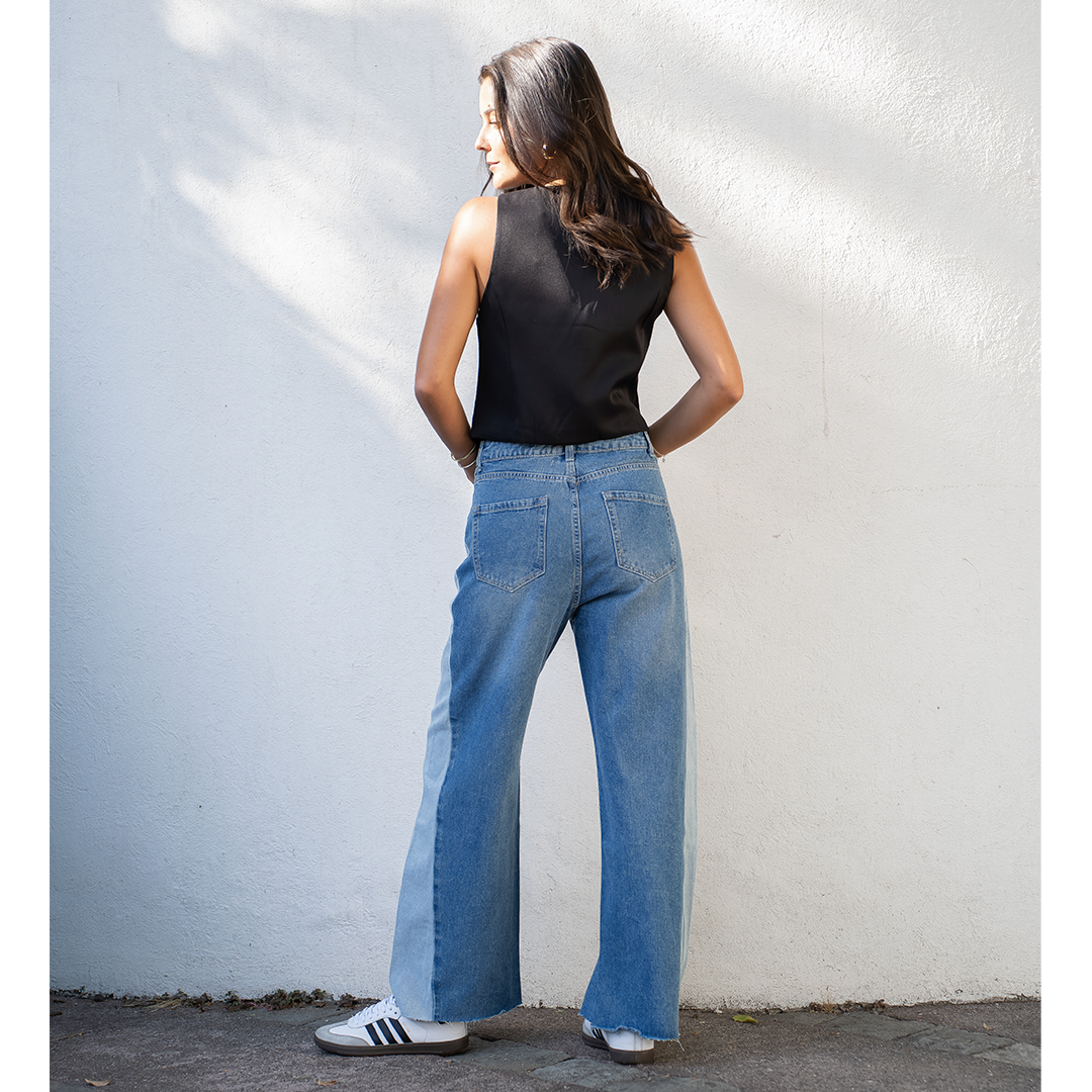 Pantalon Eva