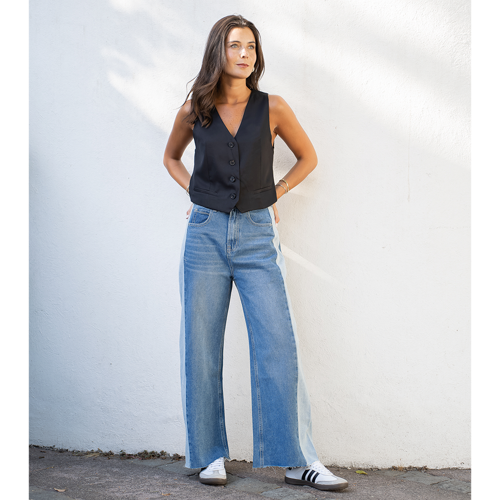 Pantalon Eva