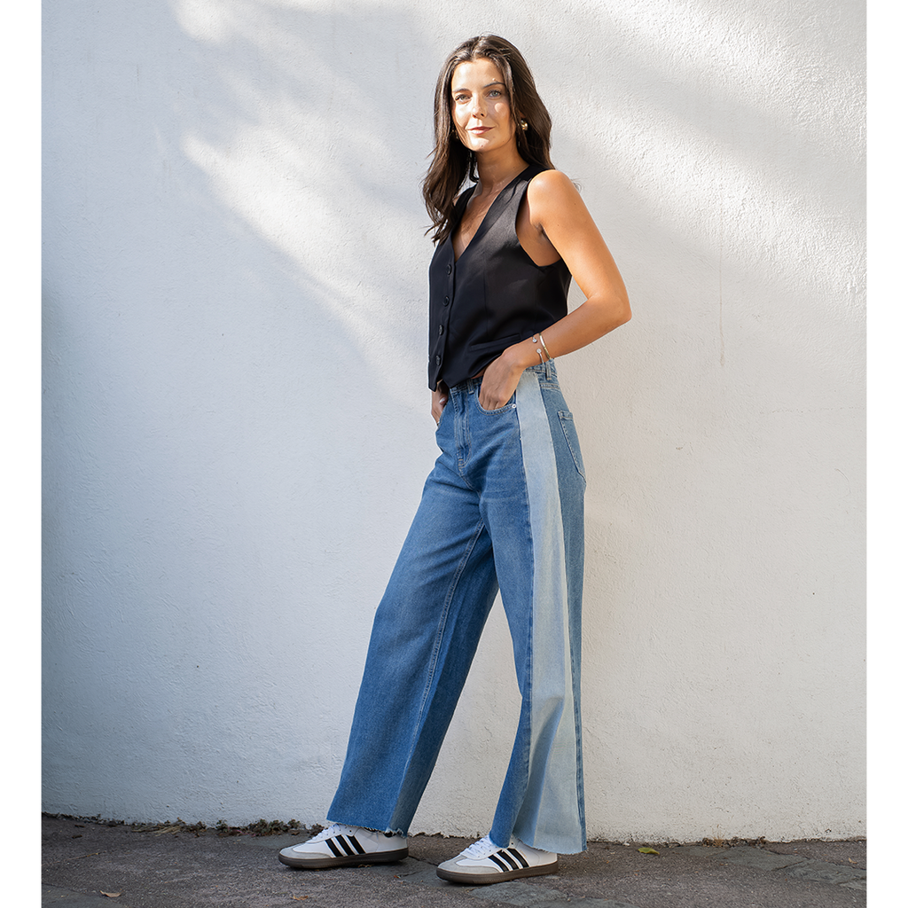 Pantalon Eva