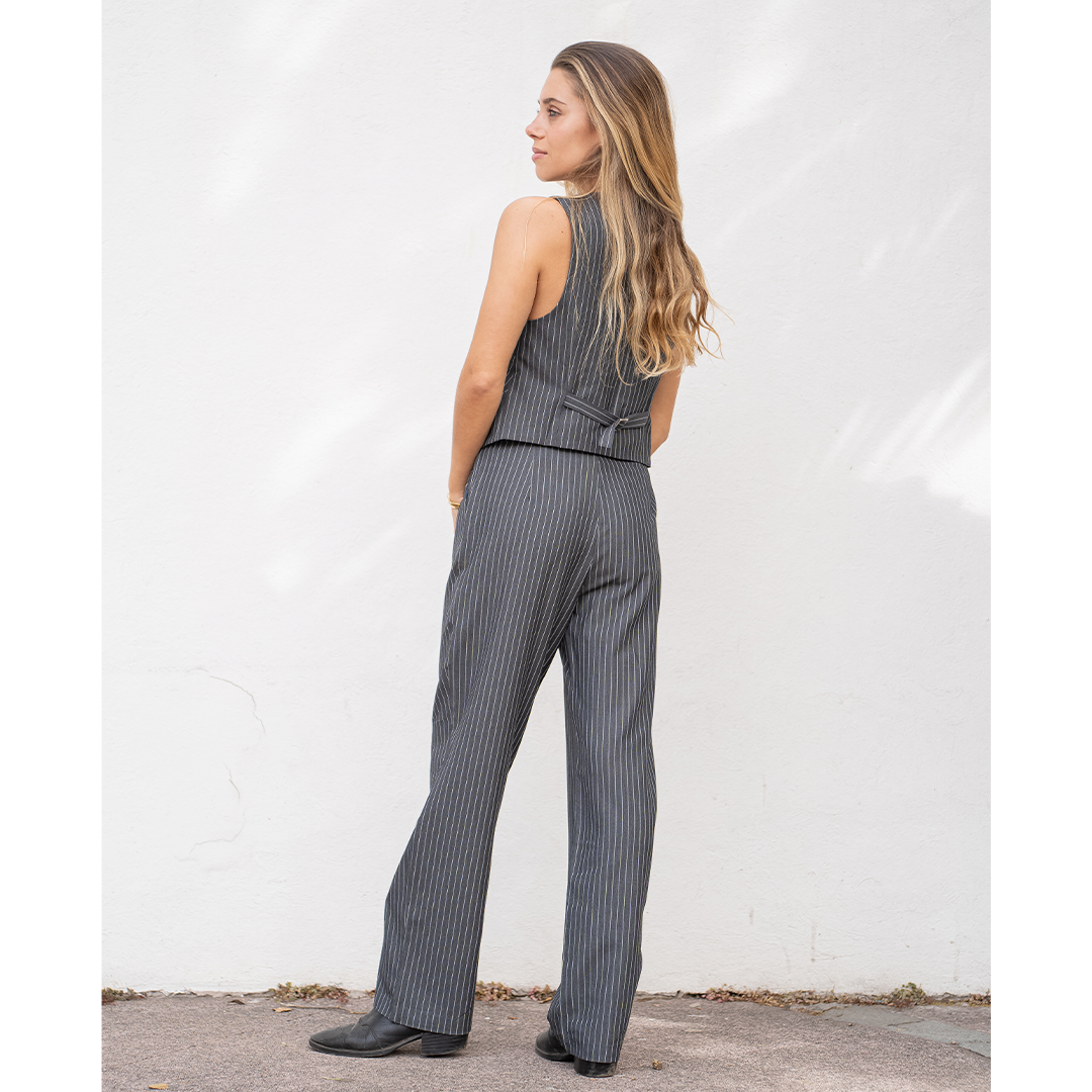Pantalon Trini