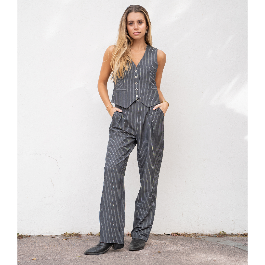 Pantalon Trini