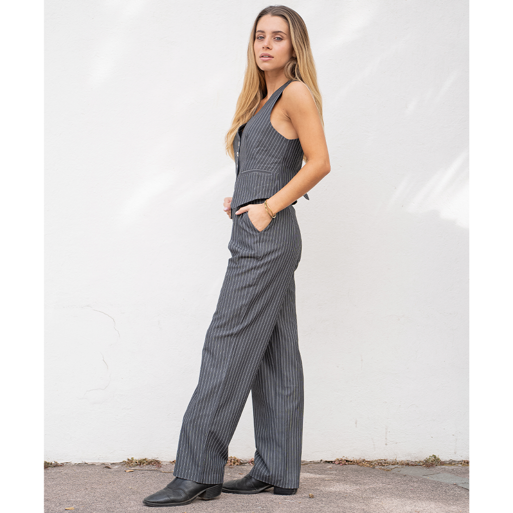 Pantalon Trini
