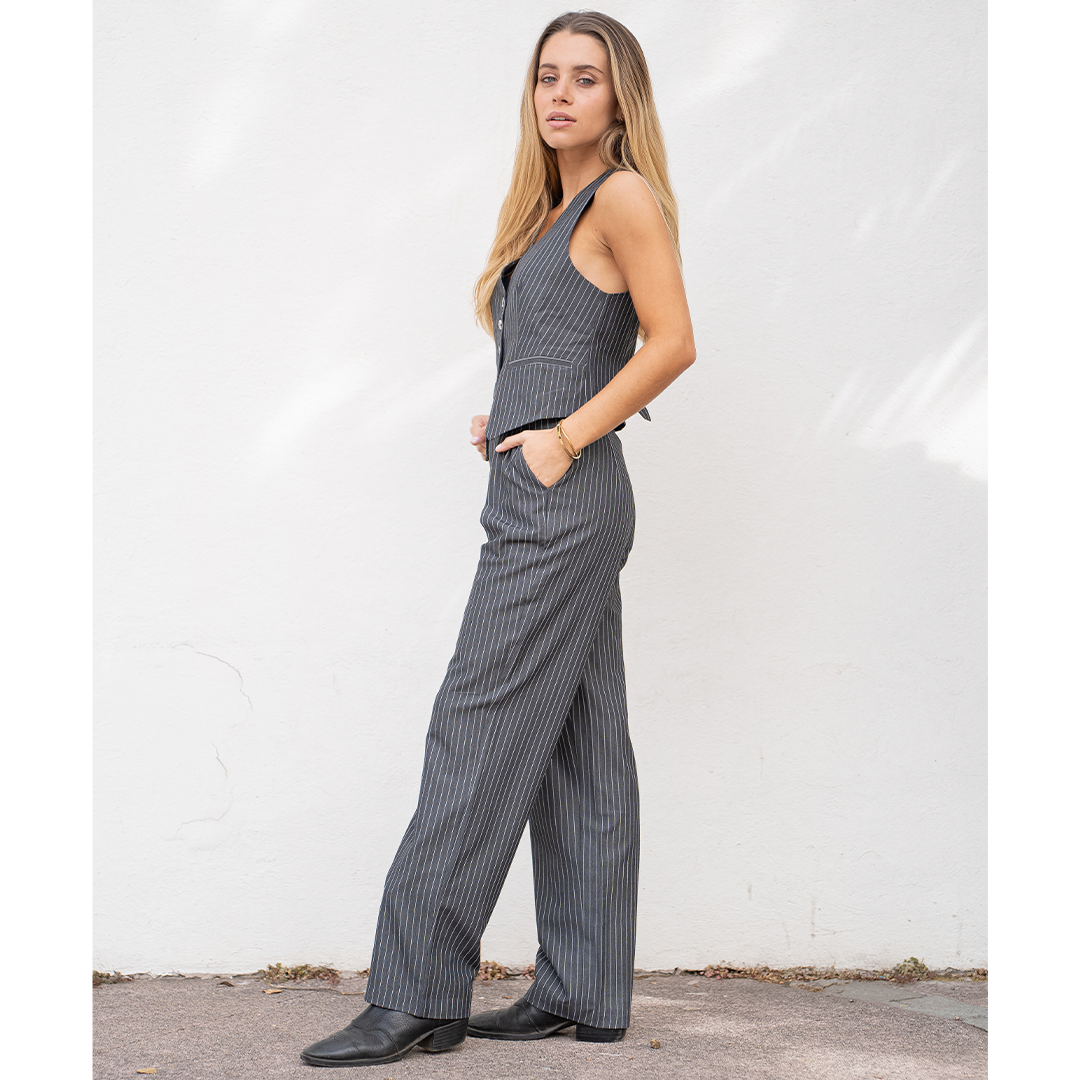Pantalon Trini