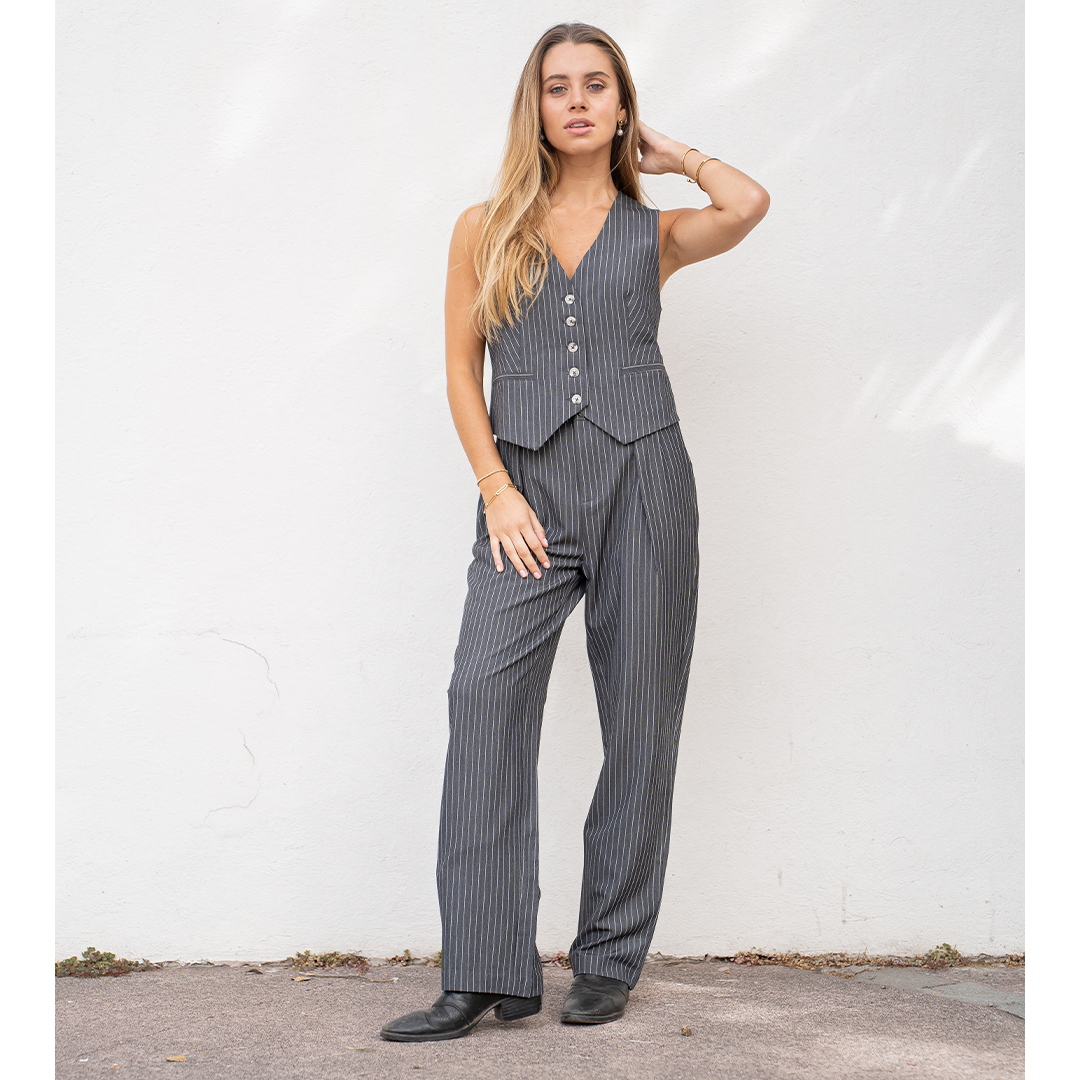Pantalon Trini