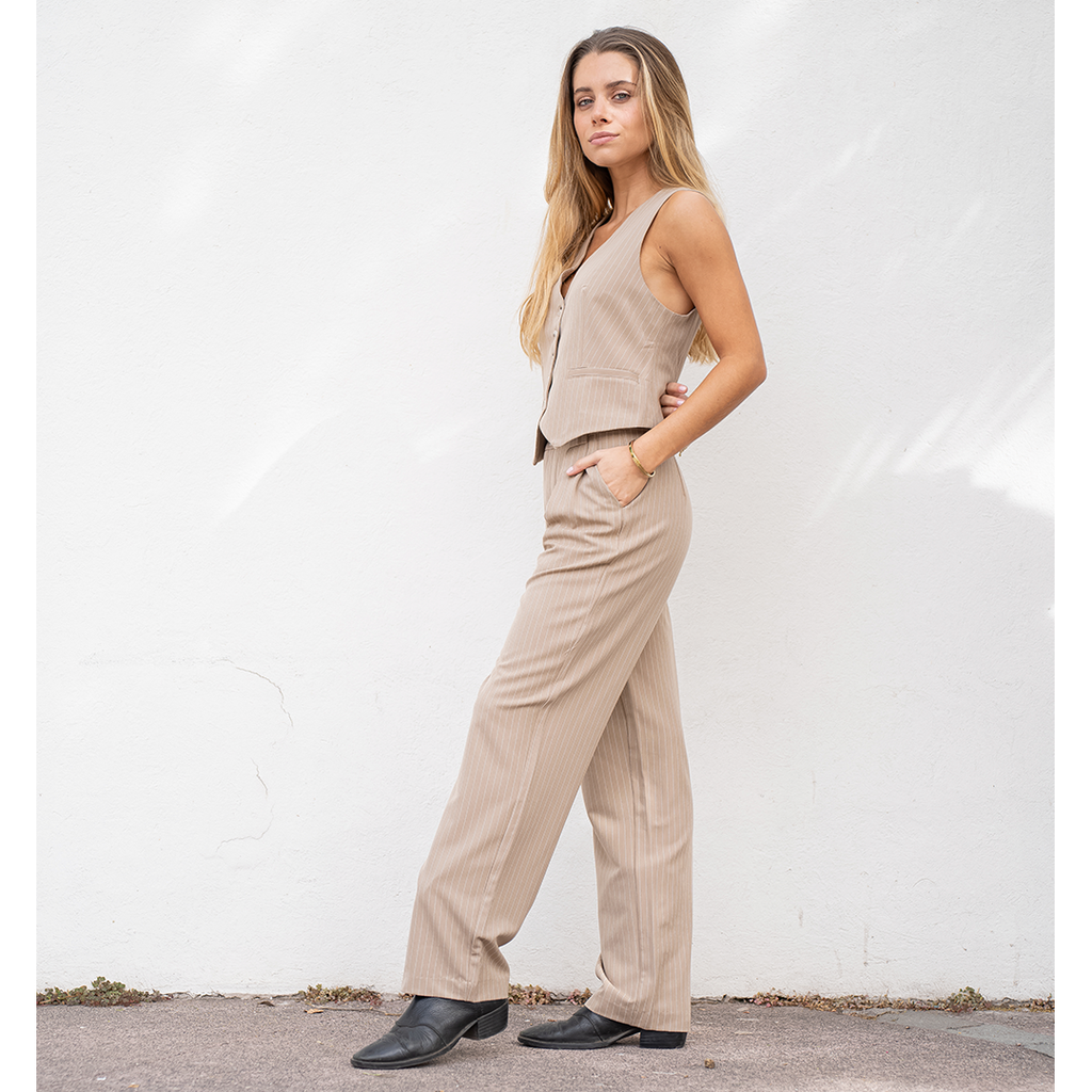 Pantalon Trini