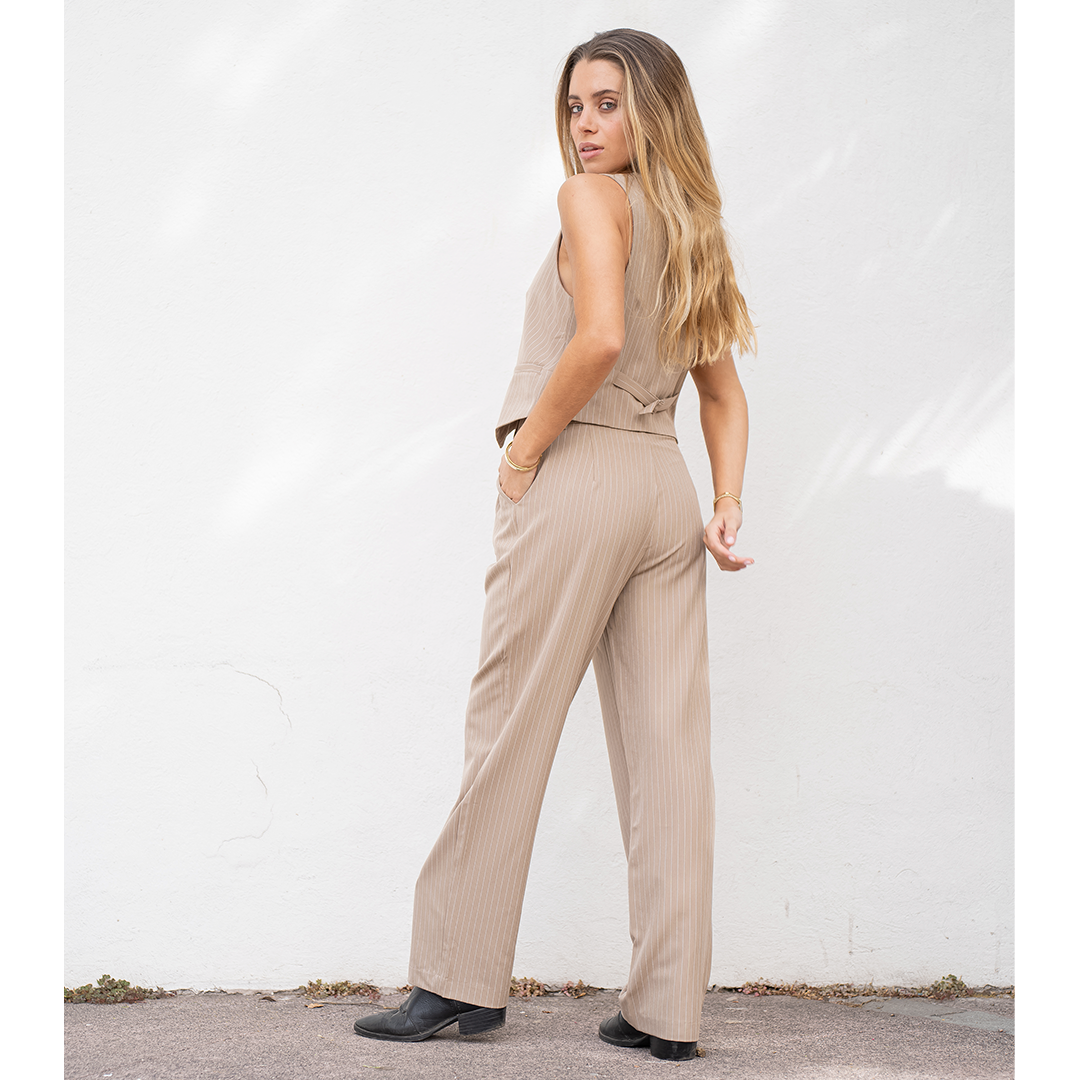 Pantalon Trini