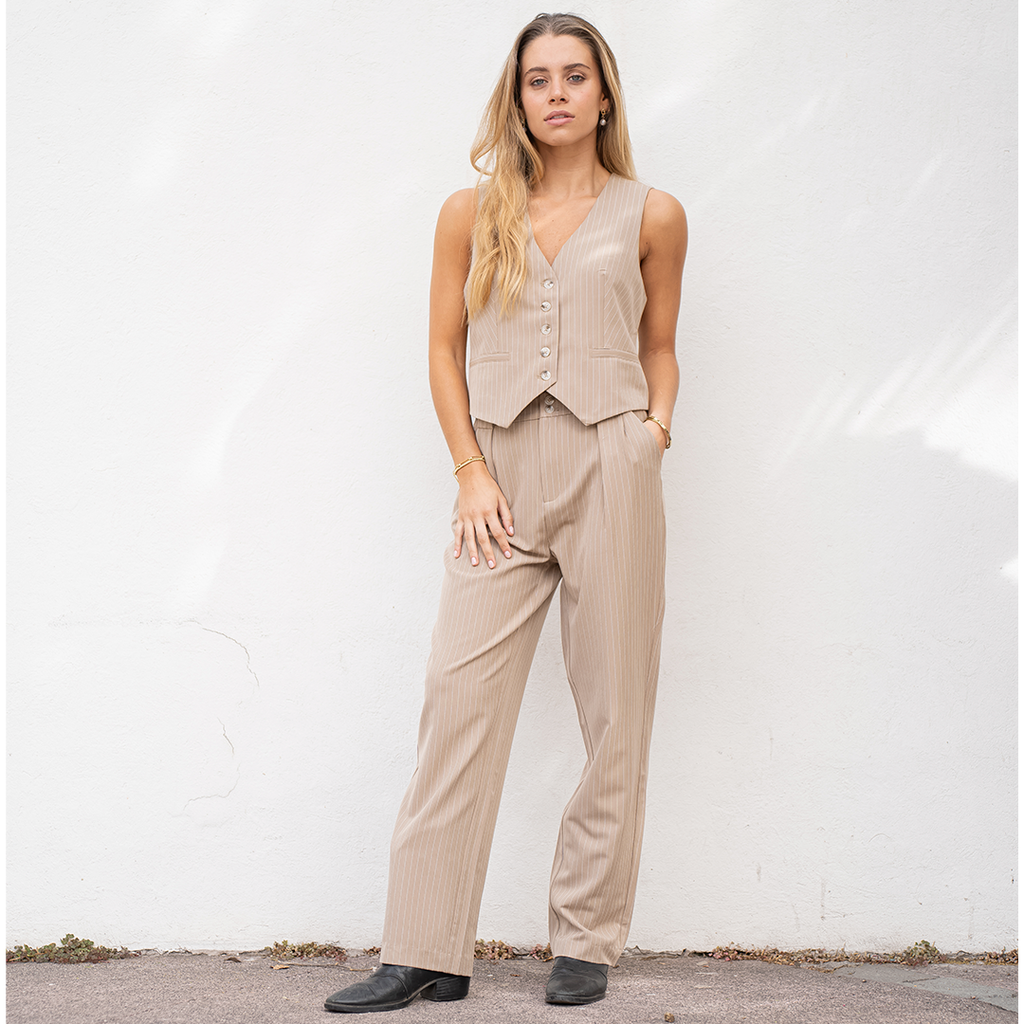 Pantalon Trini