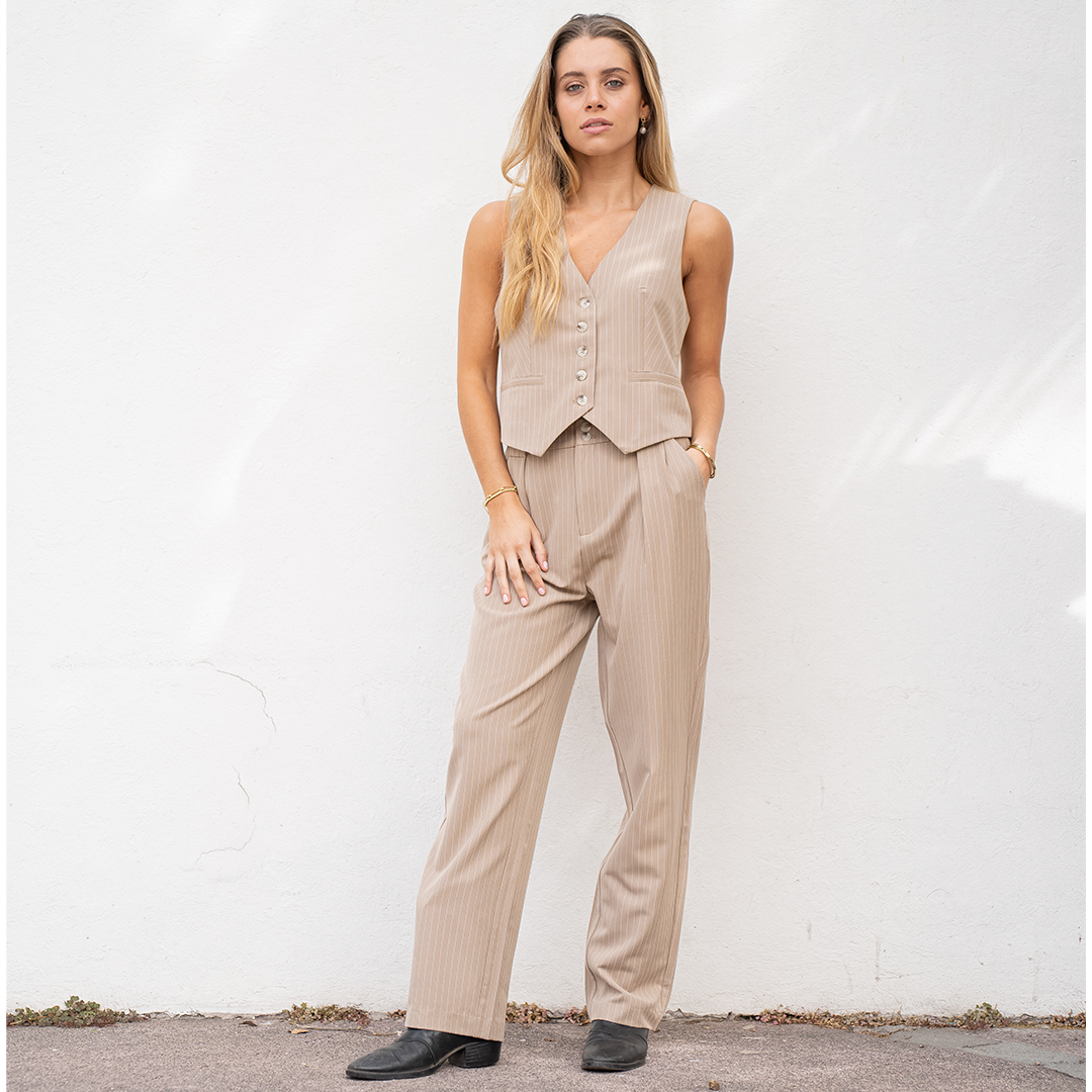 Pantalon Trini