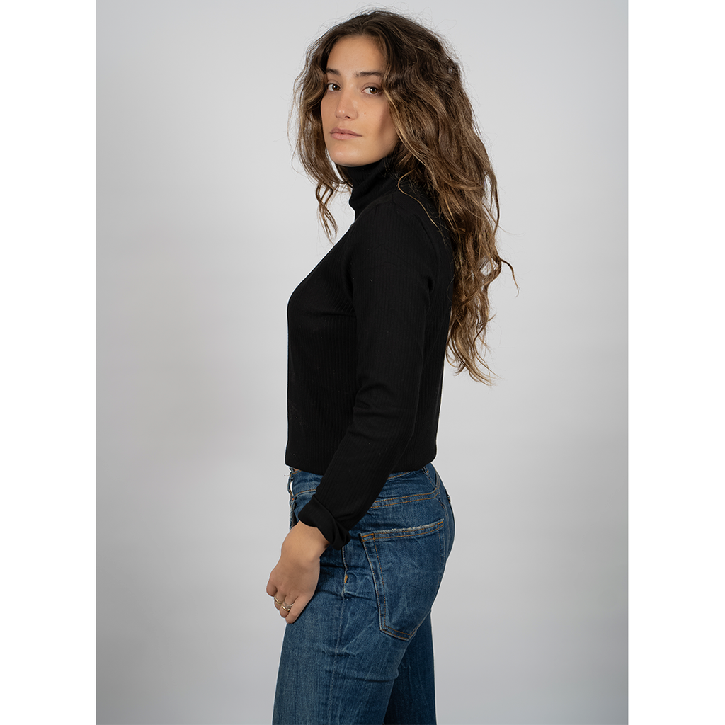 Polera Damiana