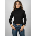 Polera Damiana