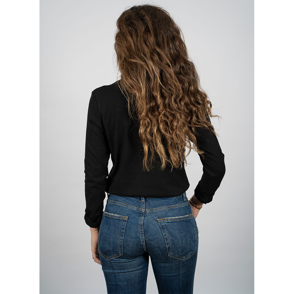 Polera Damiana
