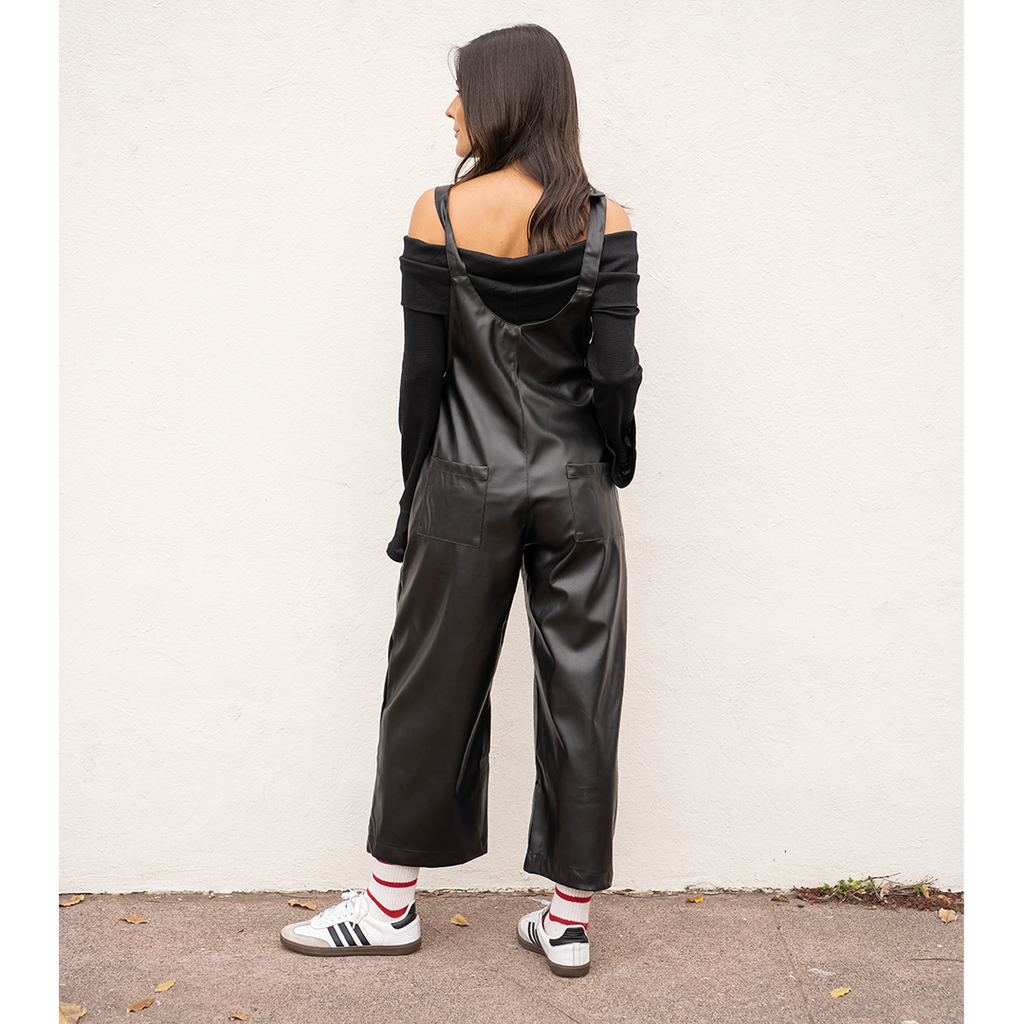 Jardinera Bowie