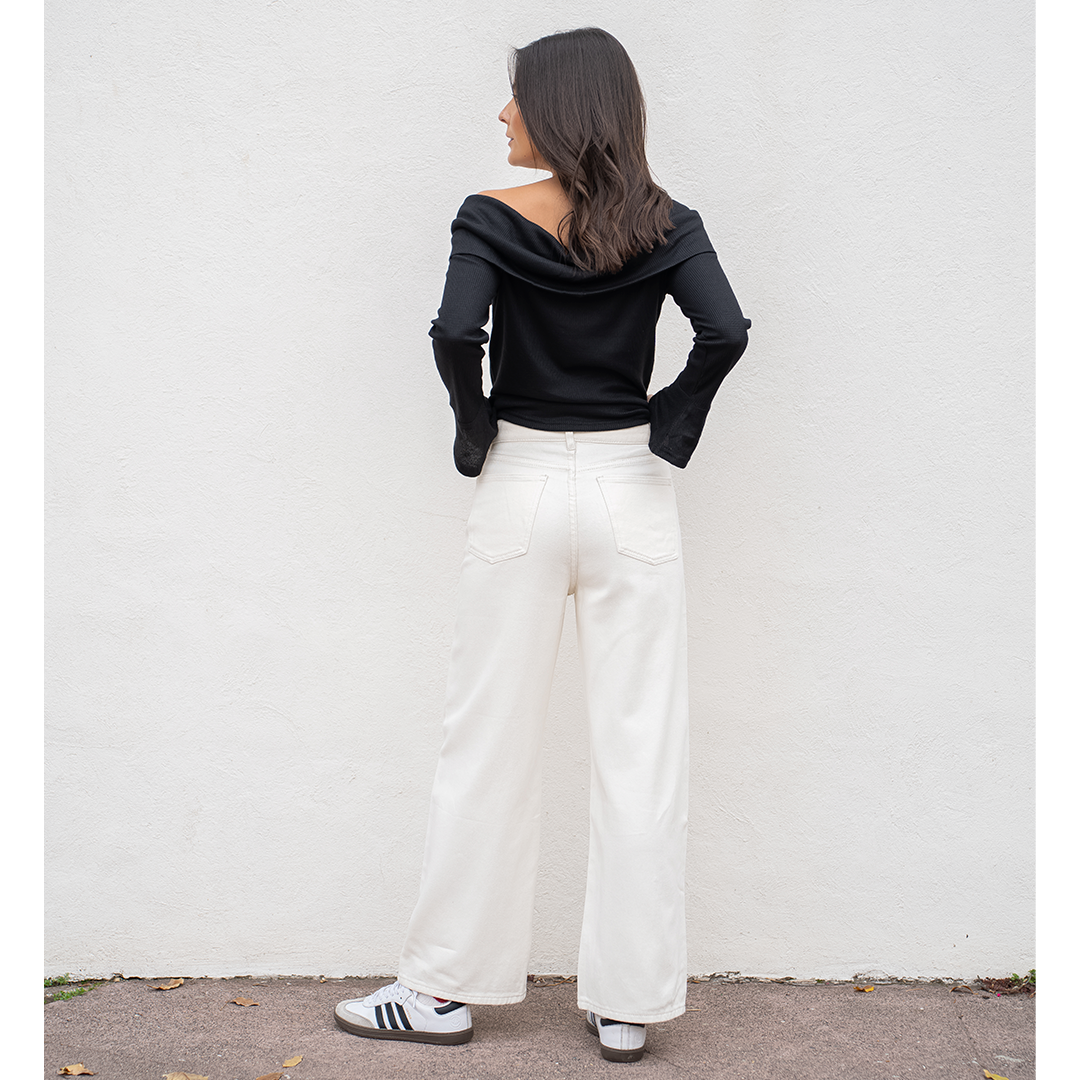 Pantalon Alonsa