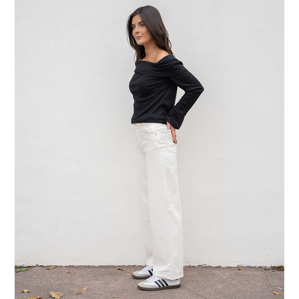 Pantalon Alonsa