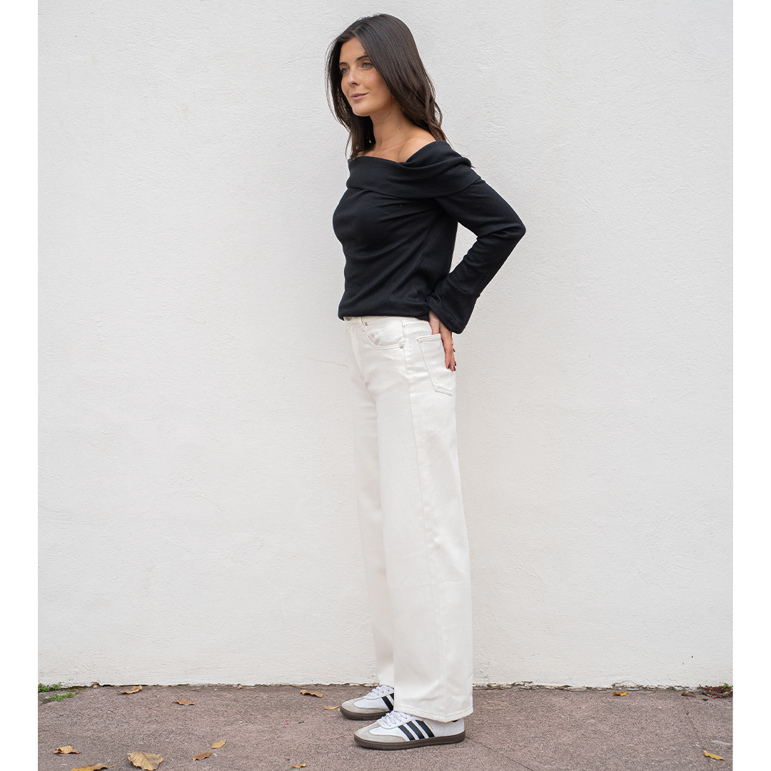 Pantalon Alonsa