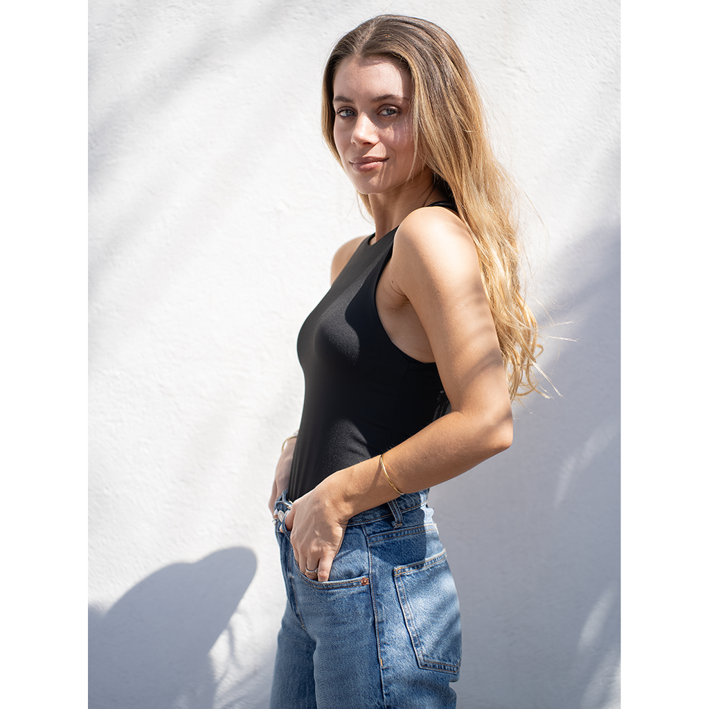 Body Laura