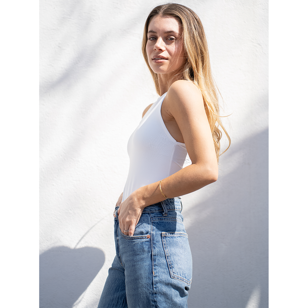 Body Laura