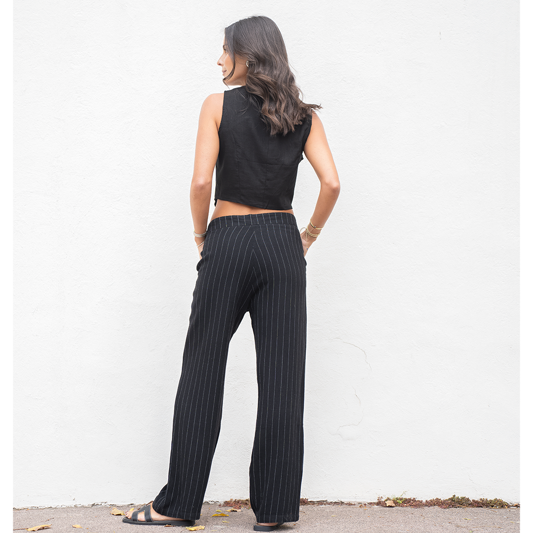 Pantalon Franco