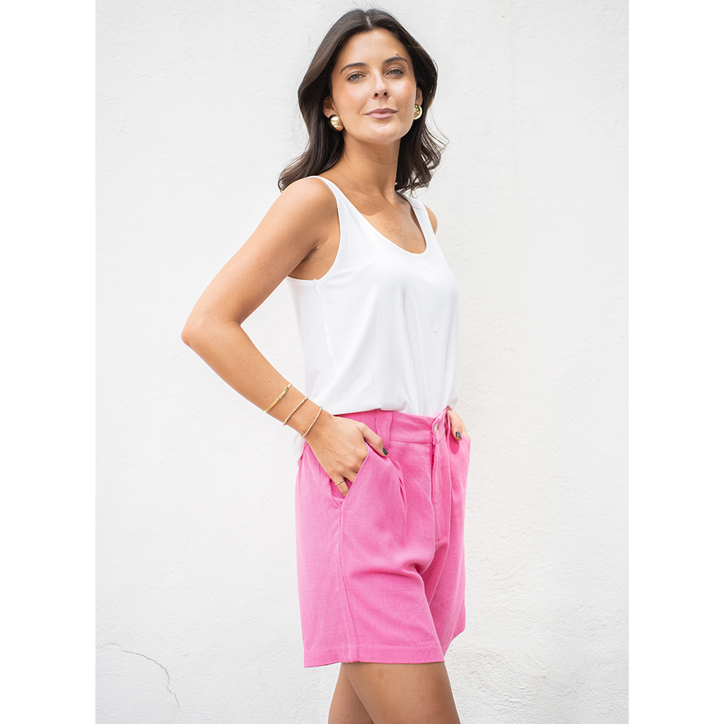 Shorts Cato