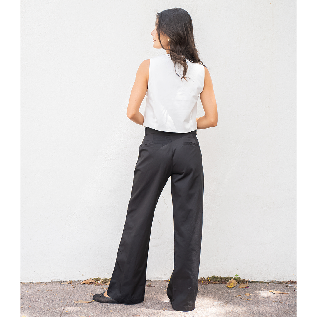 Pantalon Lupe