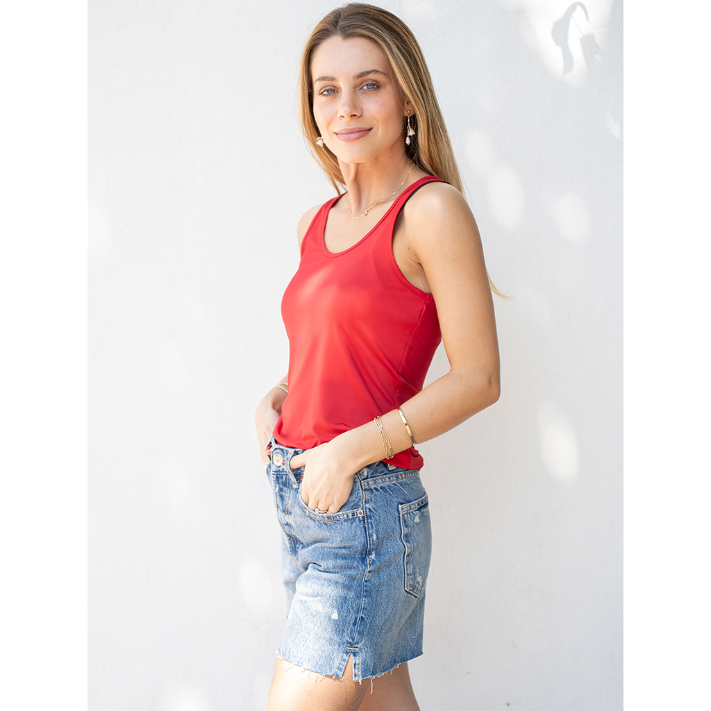 Polera Sito