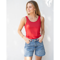 Polera Sito
