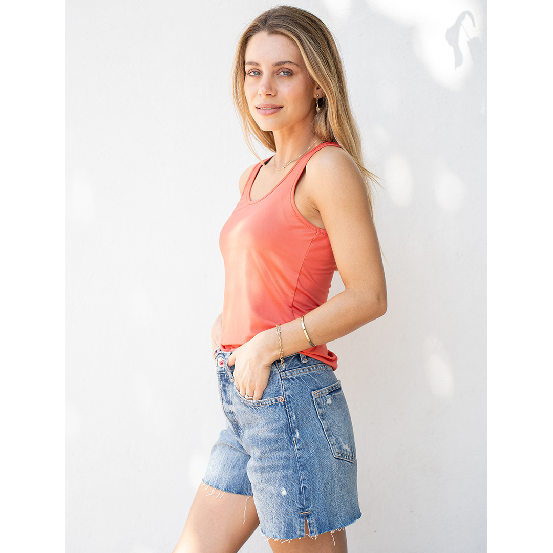 Polera Sito
