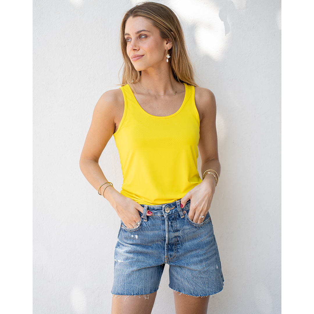Polera Sito