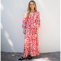 Vestido su