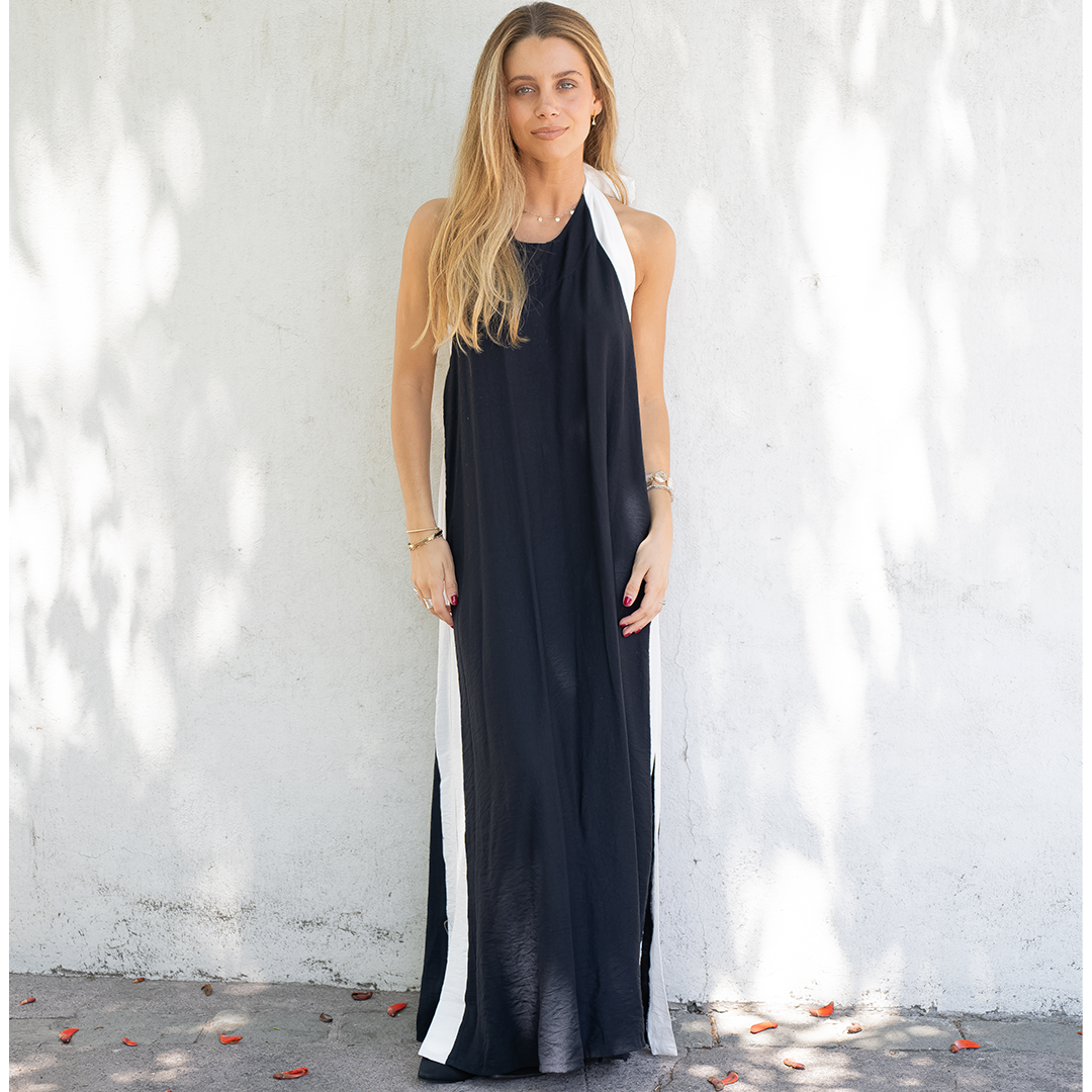 Vestido Estela