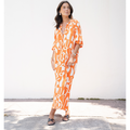 Vestido Zuma