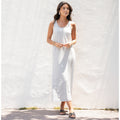 Vestido Fini