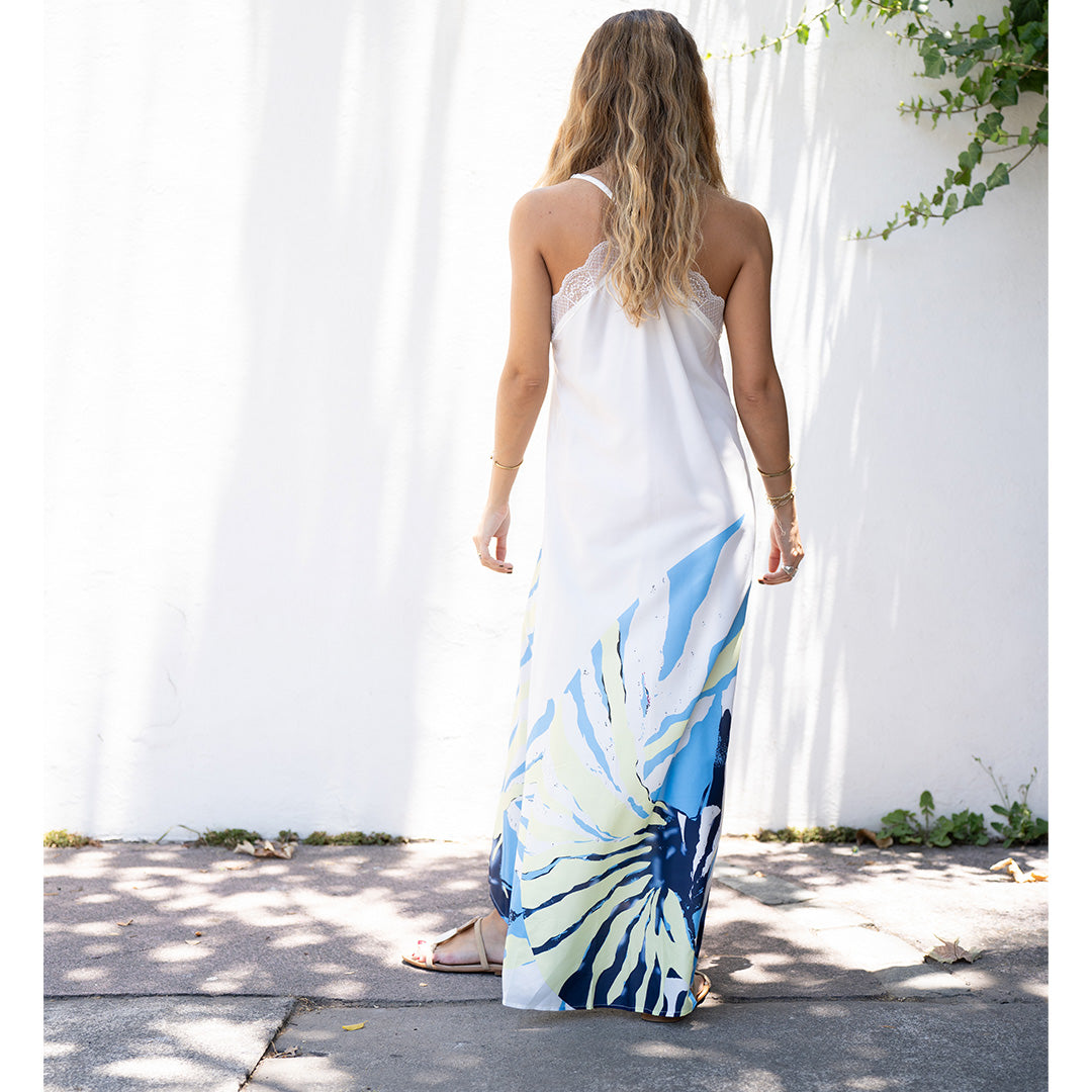 Vestido Giorgia