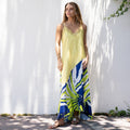 Vestido Giorgia
